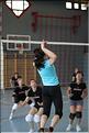 Page pr�c�dente (p)
