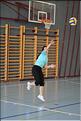 Page pr�c�dente (p)