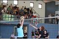 Page pr�c�dente (p)