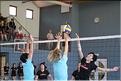 Page pr�c�dente (p)