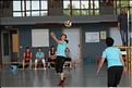 Page pr�c�dente (p)