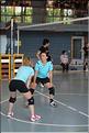 Page pr�c�dente (p)