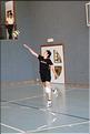 Page pr�c�dente (p)