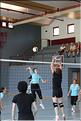 Page pr�c�dente (p)