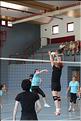 Page pr�c�dente (p)