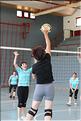 Page pr�c�dente (p)