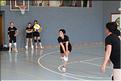 Page pr�c�dente (p)