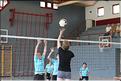 Page pr�c�dente (p)