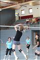 Page pr�c�dente (p)