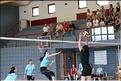 Page pr�c�dente (p)
