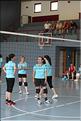 Page pr�c�dente (p)