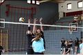 Page pr�c�dente (p)