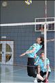 Page pr�c�dente (p)