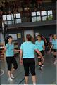 Page pr�c�dente (p)
