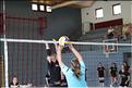 Page pr�c�dente (p)
