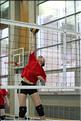 VW-coupe_1112_0884