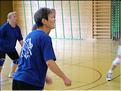 DSCF1274