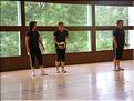 DSCF1166