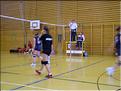 DSCF1148