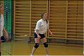IMG_4397
