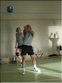 Match Sullens 2-6-05 0022