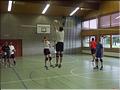 Match Sullens 2-6-05 0056