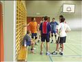 Match Sullens 2-6-05 0077