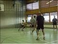 Match Sullens 2-6-05 0085